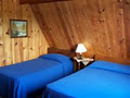 Driftwood Lodge image 6