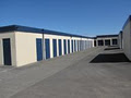 Driftwood Self Storage image 5