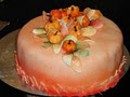 D.sArt Dee Desserts image 3