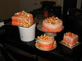 D.sArt Dee Desserts image 4