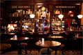 Dub Linn Gate Irish Pub image 2