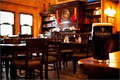 Dub Linn Gate Irish Pub image 3