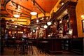 Dub Linn Gate Irish Pub image 1