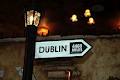 Dublin Crossing Irish Pub image 5