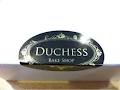 Duchess Bake Shop image 3