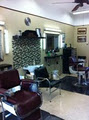 Dudes and Dads Barbershop Plus image 2