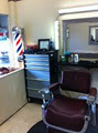 Dudes and Dads Barbershop Plus image 3