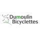 Dumoulin Bicyclettes image 3