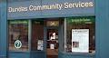 Dundas Community Services image 6