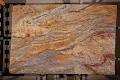 Duracon/Granite Tops Inc image 6