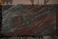 Duracon/Granite Tops Inc image 1