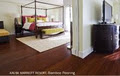 DuroDesign Flooring Inc. image 2