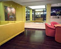 DuroDesign Flooring Inc. image 3