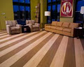 DuroDesign Flooring Inc. image 4