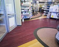 DuroDesign Flooring Inc. image 5