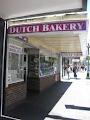 Dutch Bakery & Coffee Shop Ltd image 2