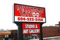 Dutchman Tattoos & Body Piercing Inc image 5