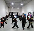 Dynamic Martial Arts image 5