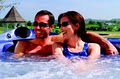 Dynasty Spas image 2