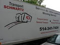 Déménagement Transport Schwartz image 4