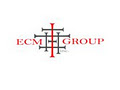 ECM Group inc. logo