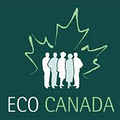 ECO Canada image 3