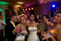 EDMONTON WEDDING DJ SERVICE image 2