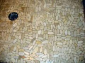 EFES TILE INC. image 4