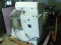 EM Bakery Equipment BC Ltd image 4