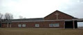 EMMC Church image 1