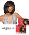 ESSENCE BOUTIQUE Hair & Beauty image 5