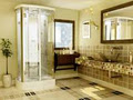 EXDREAM Kitchen & Bathroom Renovations image 3
