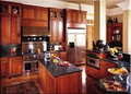 EXDREAM Kitchen & Bathroom Renovations image 1