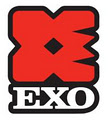 EXO Inc. image 3