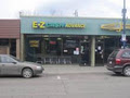 EZ Cash - Cash Canada image 1