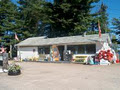 Eagle Lake Narrows Country Store image 4