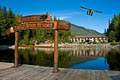 Eagle Nook Resort & Spa image 1