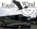 Eagle Wind RV Park image 2