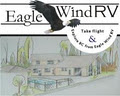 Eagle Wind RV Park logo