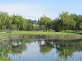Eaglequest Coyote Creek Golf Course image 3