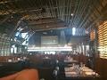 Earls Restaurant image 4