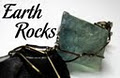 Earth Rocks image 2