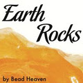 Earth Rocks logo