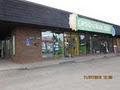 Earth's General Store - Edmonton's Organic Health Food Grocery Store image 3