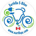 EarthQu Electric Bike Shop Ltd. image 2
