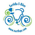 EarthQu Electric Bike Shop Ltd. image 1