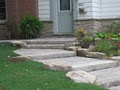 Earthworks Landscaping image 3