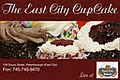 East City Bakery Inc image 3