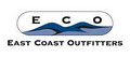 East Coast Outfitters logo