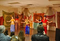Eastern Dance Studio: belly dancing at Varsity Community Centre image 3